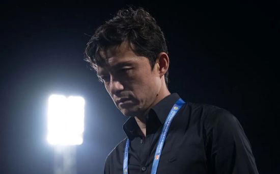 激情深爱五月
